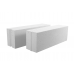 BCA Ytong Interio 12.5-12,5x19.9x59.90 BCA Ytong Interio 12.5-12,5x19.9x59.90